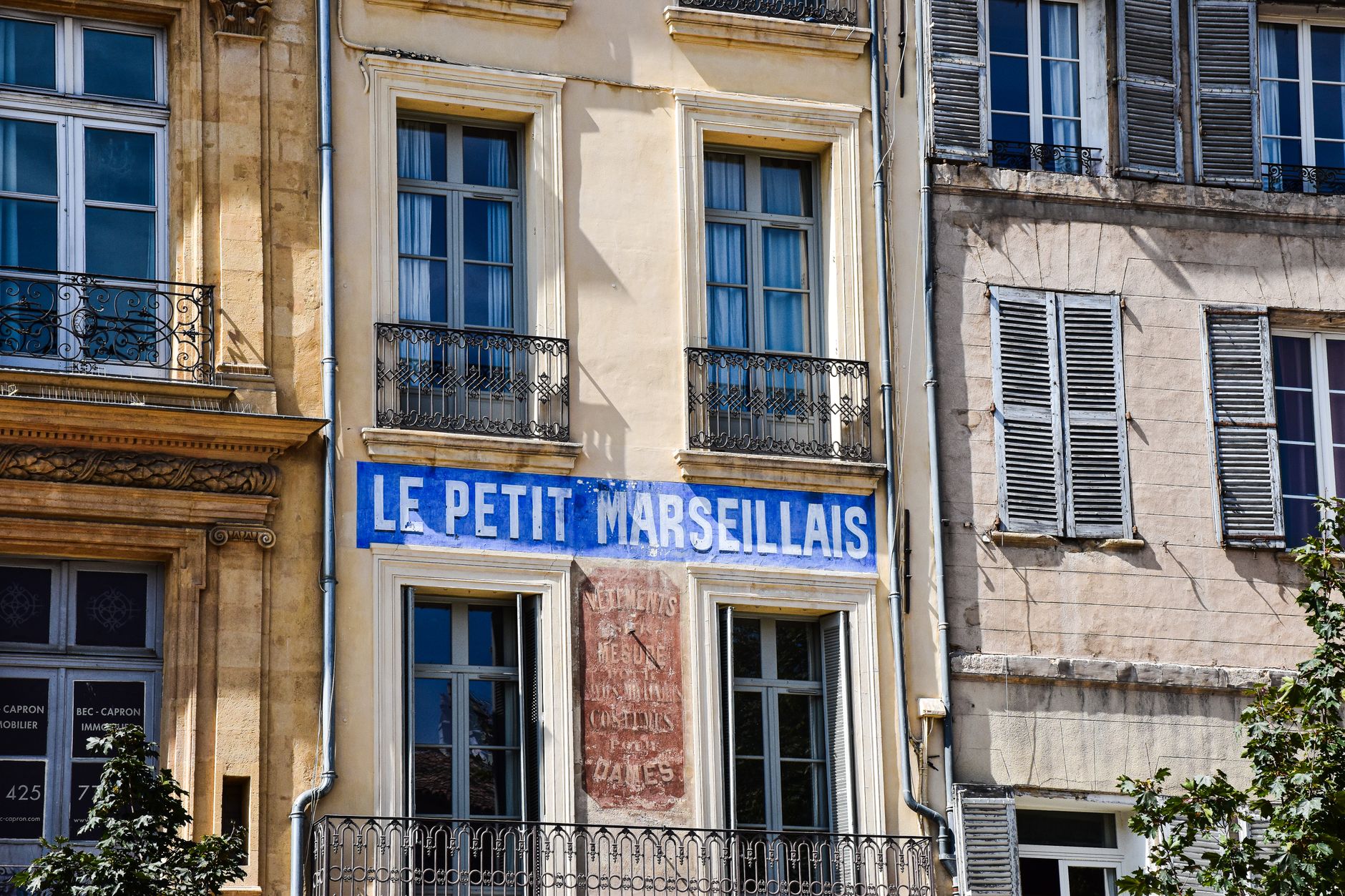 Courtier en crédit à Annecy